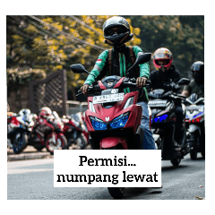 Mamad_20251028180808