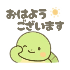 smile_20251028211719