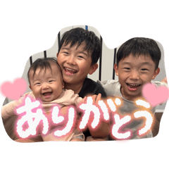 yuka_20251028212436