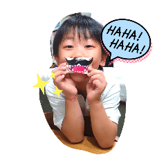 ayumi_20251028212842