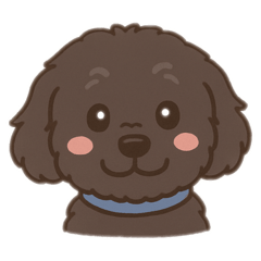 megumogu_20251028212536