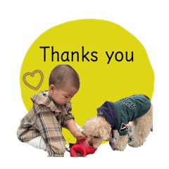 Ayame_20251028231257