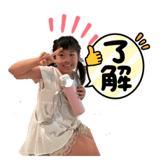 takeru_20251028230814