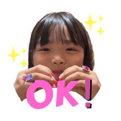 YUKAO_20251028232807