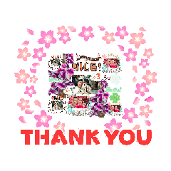 MORIO_20251028221704