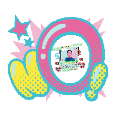 MORIO_20251028222036