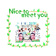 MORIO_20251029013145