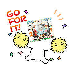 MORIO_20251029013617