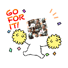 MORIO_20251029015854