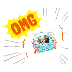 MORIO_20251029014637