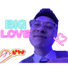 阿炮聖