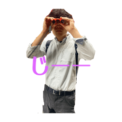 aichan_20251028233541