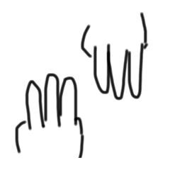 Richie_20251028165539