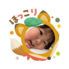 kazuki_20251028193503