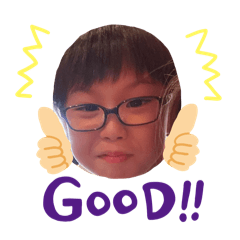 makiki_20251028193319