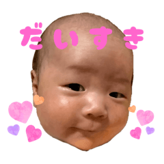 yuka_20251028233356