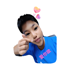 哈哈哈笑死 不要買啦