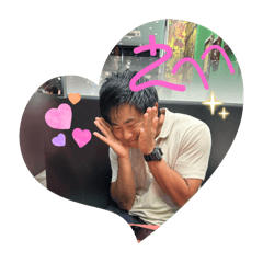 EuLaTsugumi_20251028214320