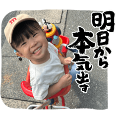 sakura_20251028215328