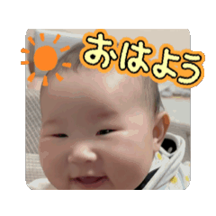 maimai_20251028220259