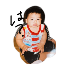 kakokako_20251028215917