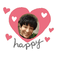 Flower_20251029081734