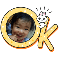 Tommy_20251029083009