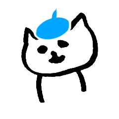 Awesome Nyancos2