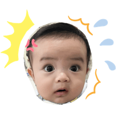 Manwikah_20251028122420