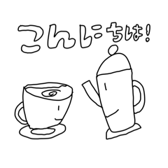 Yuto_20251028174518