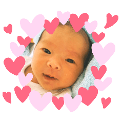 SAYURI_20251028174034