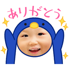 yurito_20251028