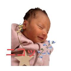 NANAMI_20251028175403