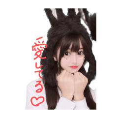 sakura_20251028175208