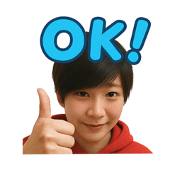 Yukari_20251028222701