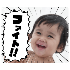 Hinata_20251028222931