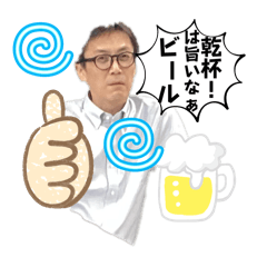 Orange_20251028231413