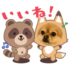 tuuchan_20251028223907