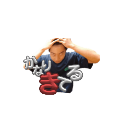 takashi_20251029012520