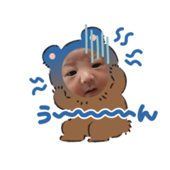 lemon_20251028182313