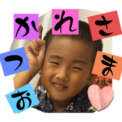 tommy_20251028184848