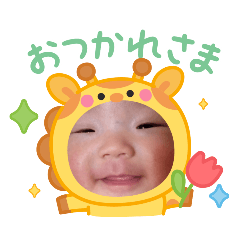 M_20251029085650