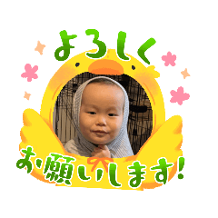 masakazu_20251028203225