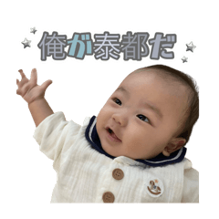 Sally_20251029095115