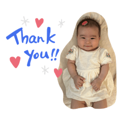 kasumi_20251029095151