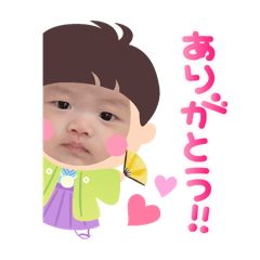 kiba_20251028210906