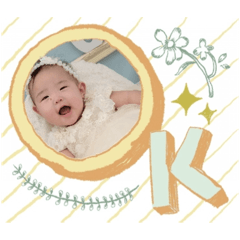 HARUKA_20251028210743