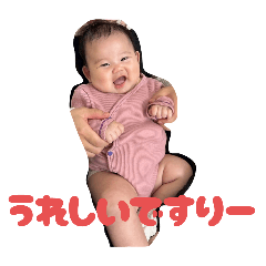 hhhhhhhh_20251028211005