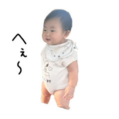 natsumi_20251029013214