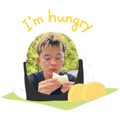 suzuchan_20251029020051